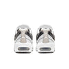 (WMNS) Nike Air Max 95 Crater SE 'White Black' CV8830-100