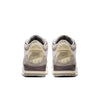 (WMNS) Air Jordan 3 Retro SP x A Ma Maniere 'Raised By Women' DH3434-110