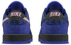 Nike Dunk Low Unlocked By You Custom Shoes 'Blue' FJ2253-900