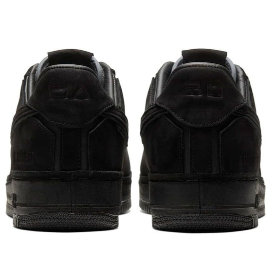 Nike x A MA Maneire Air Force 1 Low 'Hand Wash Cold - 989' CQ1087-002