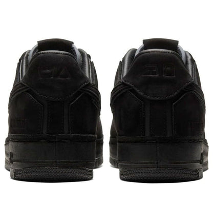 Nike x A MA Maneire Air Force 1 Low 'Hand Wash Cold - 989' CQ1087-002