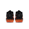 Nike Air VaporMax Run Utility 'Black Orange' AQ8810-005
