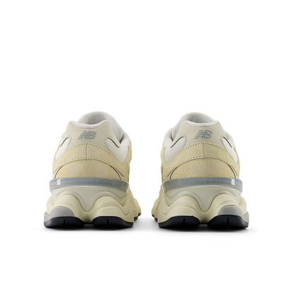 New Balance 9060 'Calcium Sea Salt' U9060WNB