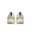 (WMNS) Nike Air Max 98 LX 'Royal Gold' CD0685-200