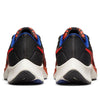(WMNS) Nike Air Zoom Pegasus 38 'Burnt Sunrise Black Phantom' DQ7650-800