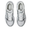 (WMNS) ASICS Gel-1130 'White Silver' 1202A526-100