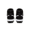 Air Jordan 1 Retro MCS 'Black White' AV5354-001
