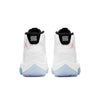 Air Jordan 11 Adapt 'White' DA7990-100