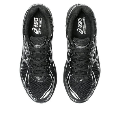 ASICS GT-2160 'Black Pure Silver' 1203A275-001