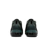 Nike Air Vapormax 2023 Flyknit 'Vintage Green' DV1678-301