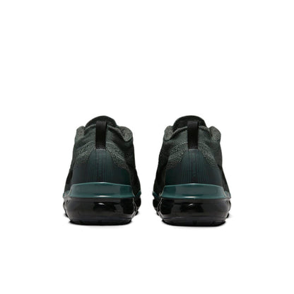 Nike Air Vapormax 2023 Flyknit 'Vintage Green' DV1678-301