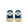 Nike x Undefeated Air Force 1 Low SP 'Dunk vs AF1' DM8462-400