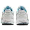 Nike Air Zoom Vomero 5 '520 Pack Ocean Bliss' FN3432-001