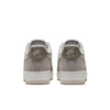 (WMNS) Nike Air Force 1 Low '07 'Light Iron Ore' FB8826-001