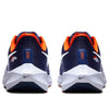 Nike x NFL Air Zoom Pegasus 39 'Denver Broncos' DR2041-400