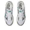 ASICS Gel-1130 'White Rainy Lake' 1203A609-100