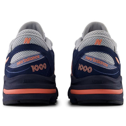 New Balance 1000 'Chicago Bears' M1000FLU