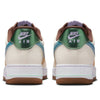 Nike Air Force 1 Low 'Easter Basket' IB5722-100