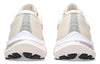 (WMNS) ASICS GT-2000 11 'Rose Dust Brisket Red' 1012B271-702
