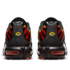 Nike Air Max Plus 'Sunset Gradient' DR8581-800