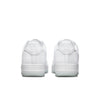 Nike Air Force 1 Low 07 Retro 'Color of the Month Jewel Swoosh Triple White' FN5924-100