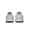 (WMNS) Nike Dunk Low LX 'White Coconut Milk' DZ2710-100
