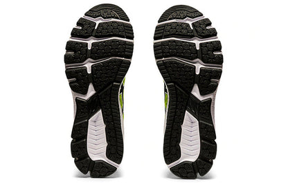ASICS GT-1000 9 'Green' 1011A873-300