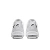 Nike Air Max 95 'Reflective Stripe - White' CW2645-100