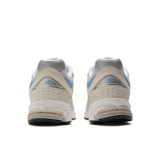 New Balance 2002R 'Jamal Murray' M2002RJJ