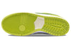 Nike SB Dunk Low Pro 'Fruity Pack - Green Apple' DM0807-300