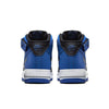 Nike Air Force 1 Mid '07 'Game Royal' 315123-027
