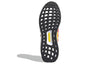 adidas LEGO x UltraBoost DNA 'Color Pack - Multi' FZ3983