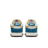 Nike x Kasina Dunk Low '80s Bus' CZ6501-100