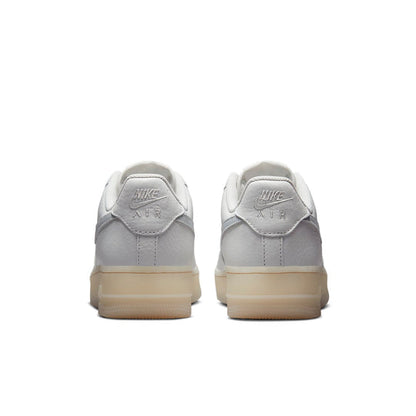(WMNS) Nike Air Force 1 Low 'Starry Night' FD0793-100