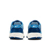 Nike Air Zoom Vomero 5 'Worn Blue' FB9149-400