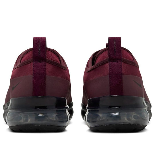 Nike Vapormax Moc Roam 'Maroon' DZ7273-600