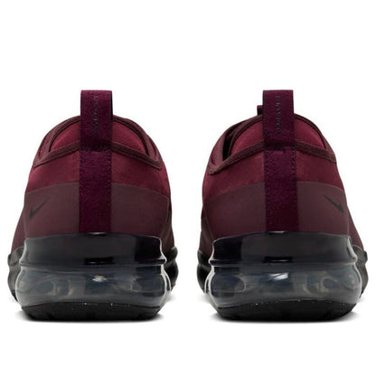 Nike Vapormax Moc Roam 'Maroon' DZ7273-600