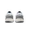 Nike Air Zoom Vomero 5 'White Armory Navy' HV2412-100