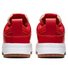 (WMNS) Nike Dunk Low Disrupt 'Red Gum' CK6654-600