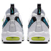 Nike Air Max 95 'Worldwide Pack - White' CT0248-100