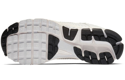 Nike Air Zoom Vomero 5 'Vast Grey' BV1358-001