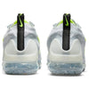 Nike Air Vapormax 2021 Flyknit 'Logo Pack - Wolf Grey Volt' DH4085-001