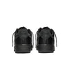 Nike x Slam Jam Air Force 1 Low 'Black Off Noir' DX5590-001