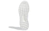 adidas UltraBoost Climacool 2 DNA 'Flow Pack - White Dash Grey' GY1974