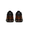 Nike Air Max Plus 3 'Black Orange Spirograph' FB3352-001
