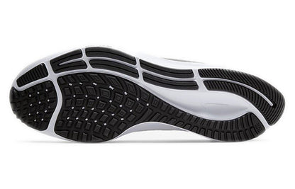 Nike Air Zoom Pegasus 37 'Pure Platinum' BQ9646-100