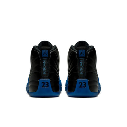 Air Jordan 12 Retro 'Game Royal' 130690-014