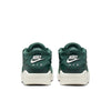 (WMNS) Air Jordan 4 RM 'Oxidized Green' FQ7940-300