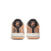 Nike Air Force 1 Low Premium 'Daktari Stripes' DJ6192-100