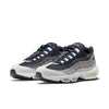 Nike Air Max 95 'Black Medium Blue' DH4754-001
